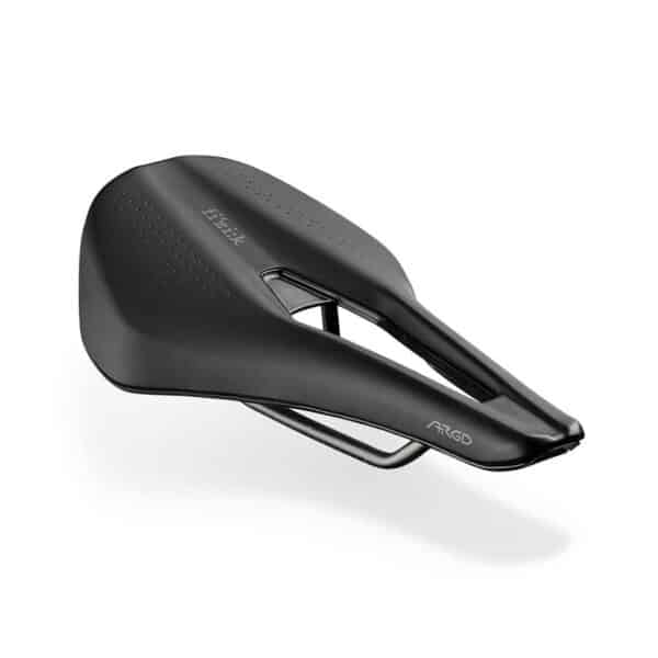 パーツ fizik ARGO TEMPO R5 150mm FIZIK Tempo Argo R5 Saddle for Versatile Comfort | NOMAD