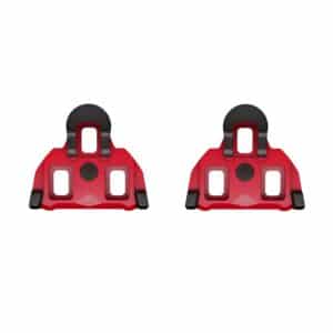 Garmin Rally RS Cleats