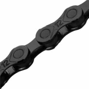 KMC DLC 12 Chain