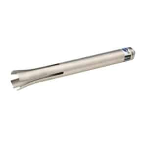 Park Tool BBT-90.3 Press Fit Bottom Bracket Bearing Tool Set