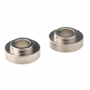 Park Tool BBT-90.3 Press Fit Bottom Bracket Bearing Tool Set bushings