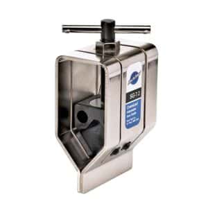 Park Tool SG-7.2 Oversized Adjustable Saw Guide