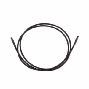 Shimano ew-sd300 electric wire