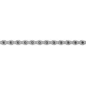 SRAM PC XX1 11 speed chain