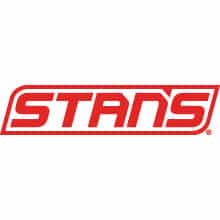 Stan's NoTubes