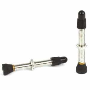 Stan's NoTubes Brass valves 55 mm