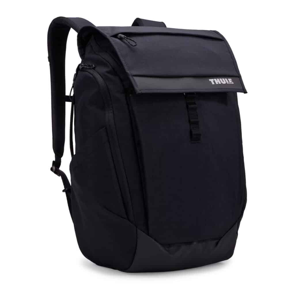 THULE Paramount Laptop Backpack 27L