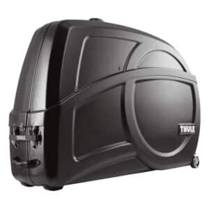 THULE Roundtrip Transition Travel Case