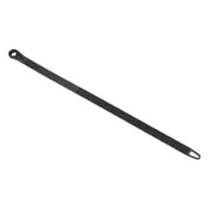 THULE Roundtrip XL Frame Strap