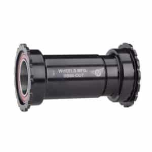 Wheels MFG BB86 thead-together bb SRAM GXP