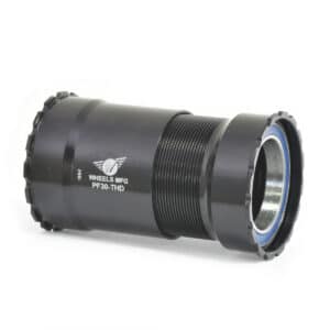 Wheels MFG PF30 Thread-together BB