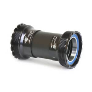 Wheels MFG T47 Inboard BB