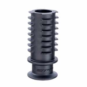 Zipp SL Speed Di2 Battery Mount