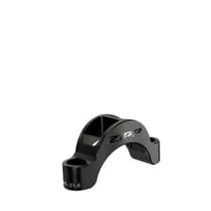 Zipp Vuka Clip Kit Riser Kit 10 mm