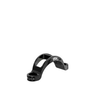 Zipp Vuka Clip Kit Riser Kit 5 mm