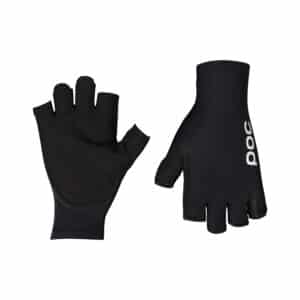Poc Raceday Glove