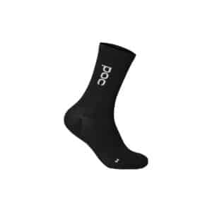 Poc Ultra Sock Mid