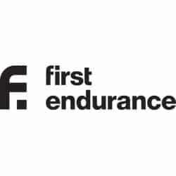 1st Endurance