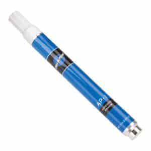Park Tool AP-1 Adhesive Primer