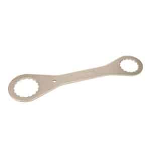 Park Tool BBT-29 Bottom Bracket Tool