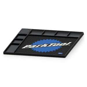 Park Tool OM-1 Bench Top Overhaul Mat