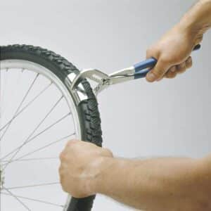 Park Tool PTS-1 Tire Seating Tool
