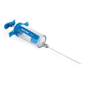 Park Tool TSI-1 Tubeless Injector Sealant