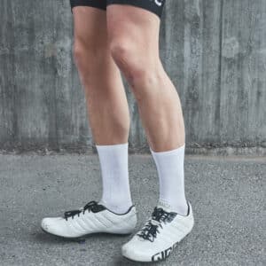 POC Vivify Sock on man