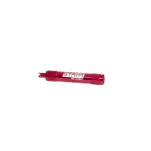Stan's NoTubes Core Remover Tool