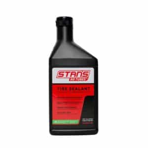 Stan's NoTubes Tire Sealant Pint