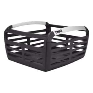 Thule Pack'n Pedal Bike Basket