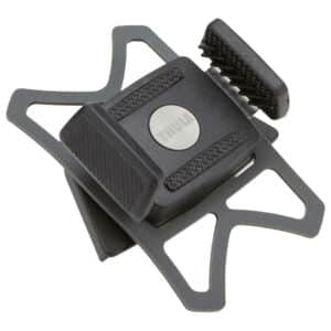 Thule Smartphone Bike Mount