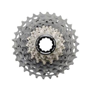 Shimano Dura Ace CS-R9200 Cassette 11-30T