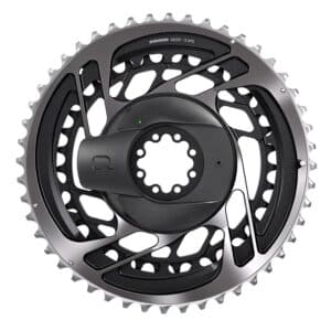 SRAM Red AXS Power Meter Kit 48/35