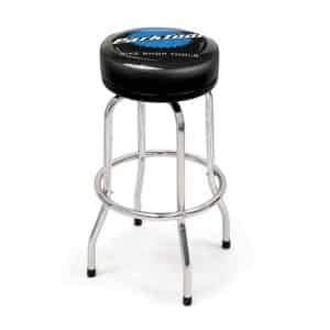 Park Tool STL-1.2 Shop Stool