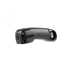 ENVE Integrated Aero Road Stem rear angle