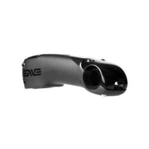 ENVE Integrated Aero Road Stem angle