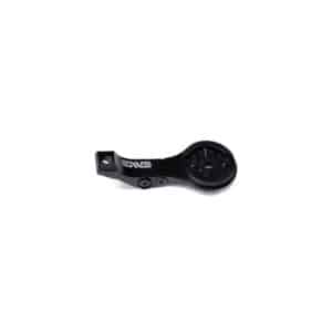 ENVE Adjustable Aero Computer Mount