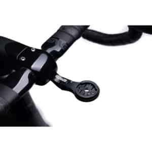 ENVE Adjustable Aero Computer Mount reverse angle