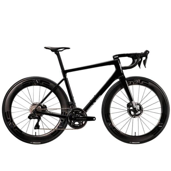 enve melee gloss enve black