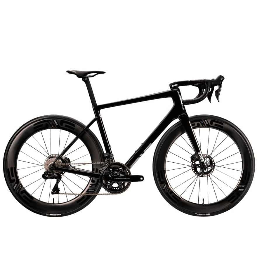 enve melee gloss enve black