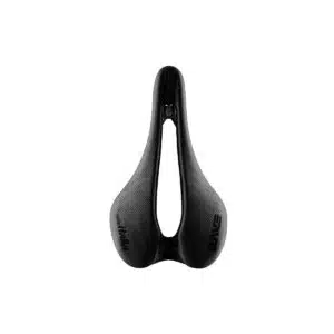 ENVE X Selle Italia Boost SLR Saddle Carbon top