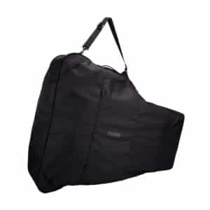 Thule Stroller Travel bag ready to go