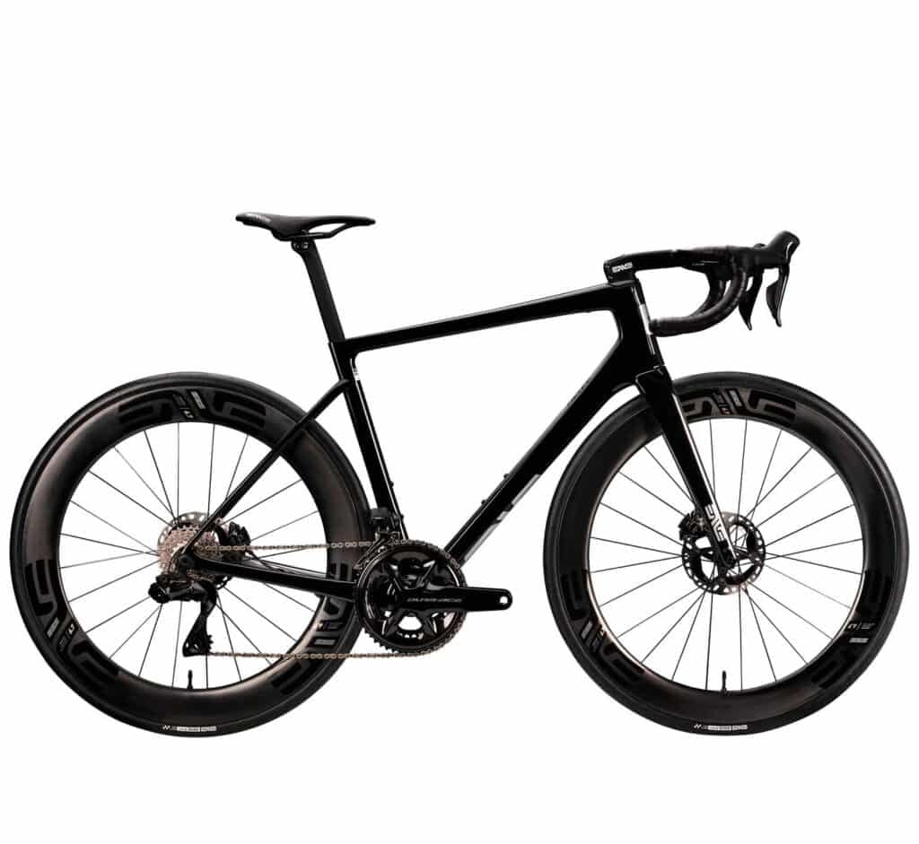 enve melee gloss enve black