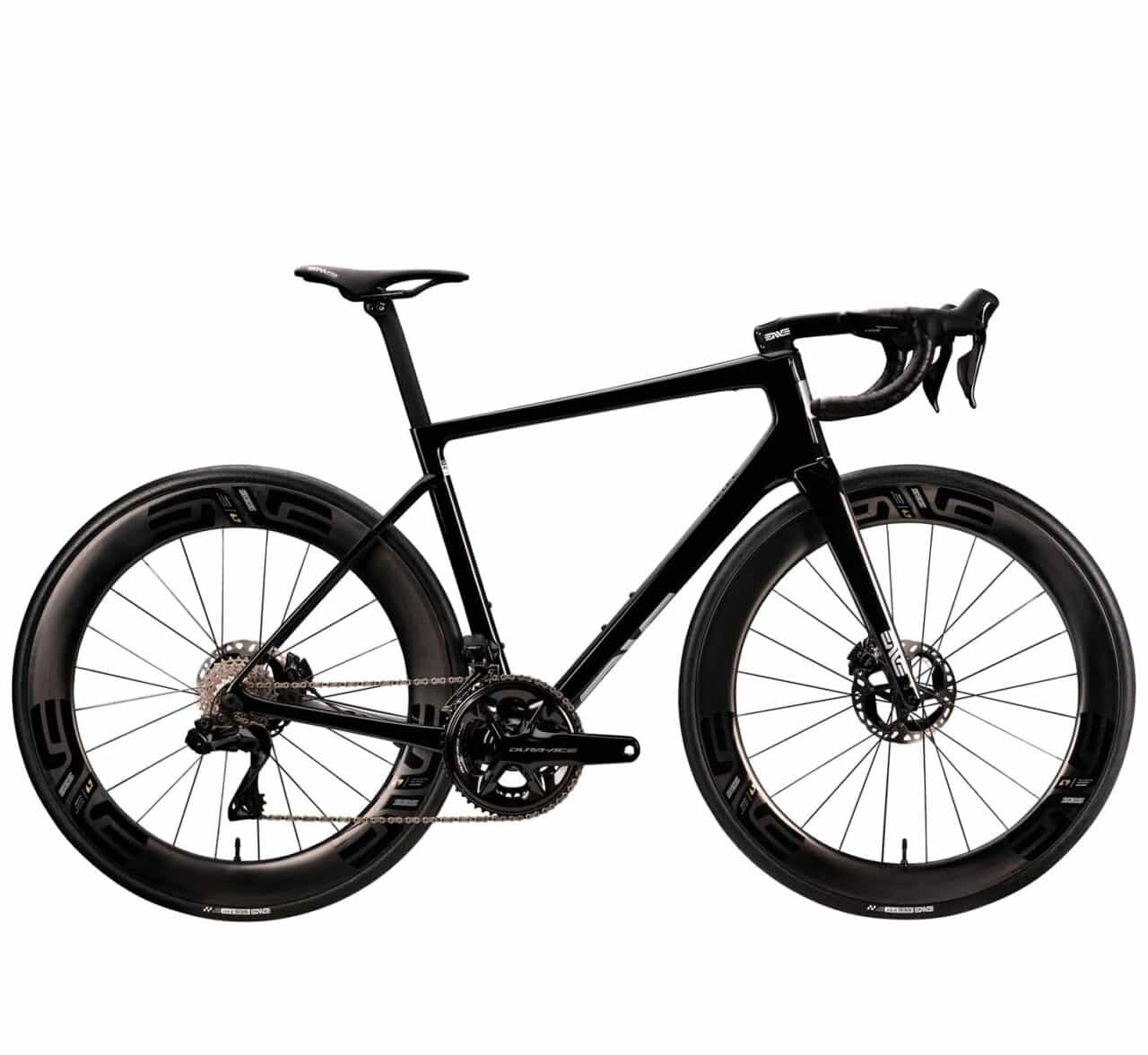 enve melee gloss enve black