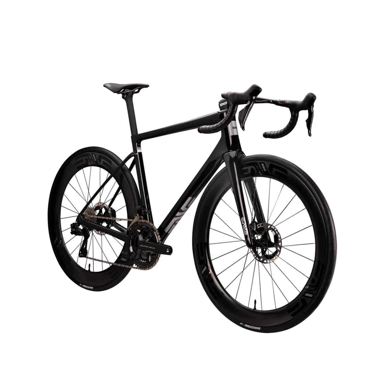 enve melee gloss enve black