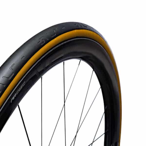 ENVE SES Road Tire for Aero Efficiency | NOMAD