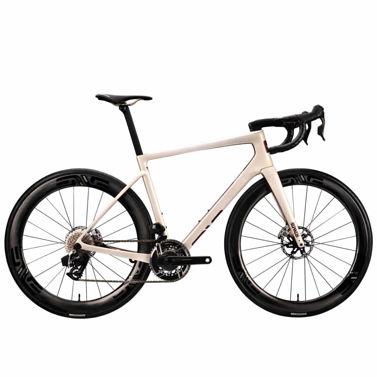 enve melee pearl