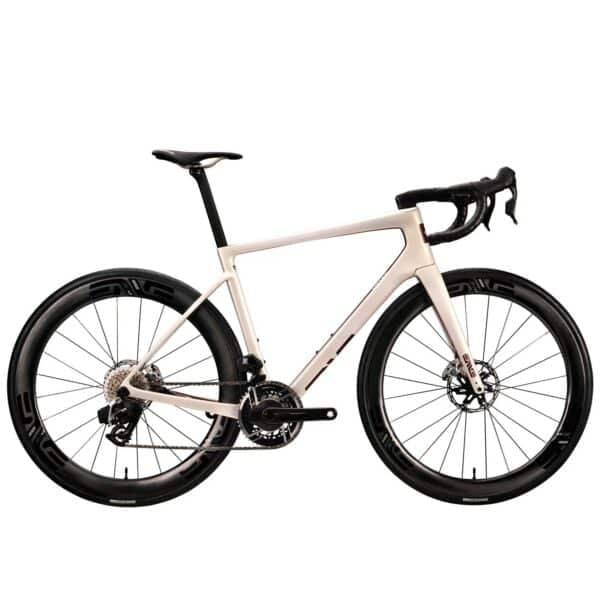 enve melee pearl