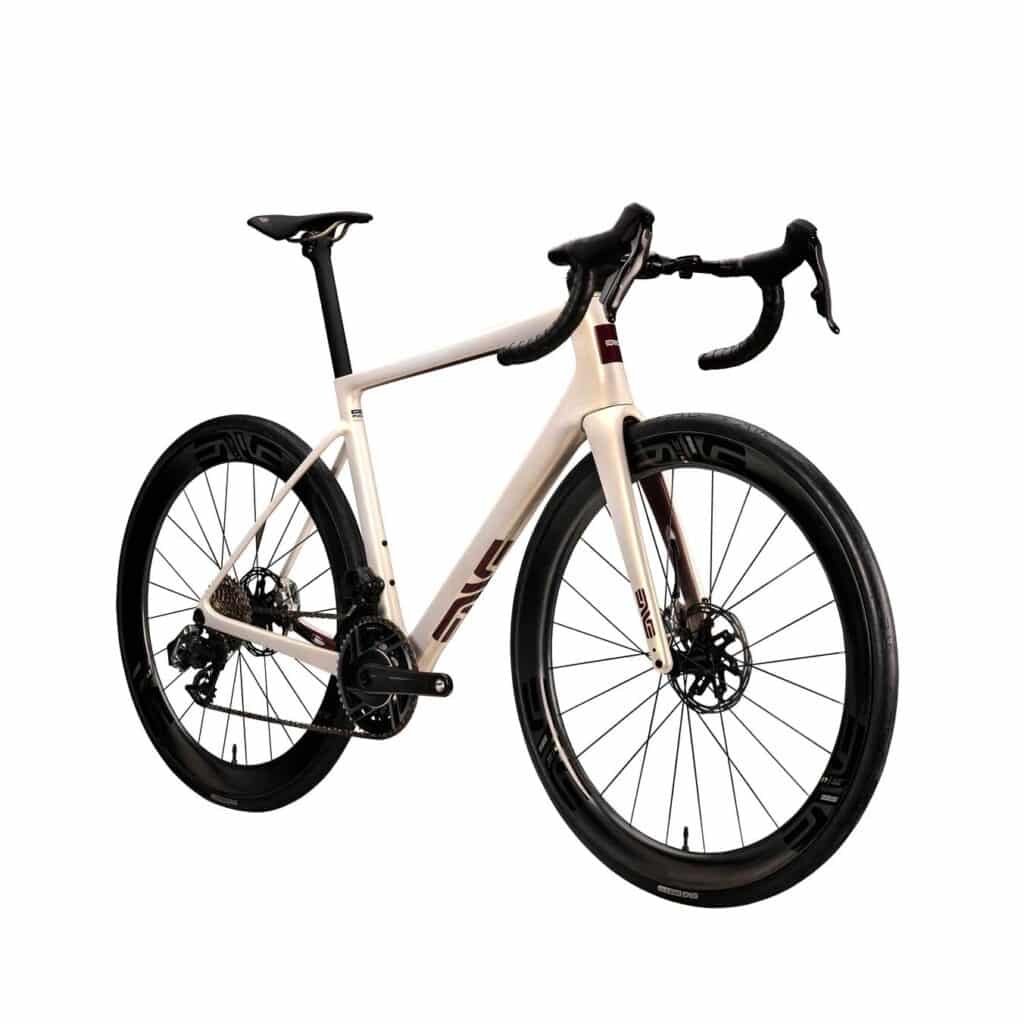 enve melee pearl